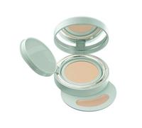 TIMAGE - Balanced Soft Cushion Foundation And Concealer - 6 Shades (2.0 ver) #301 - 14g+1g