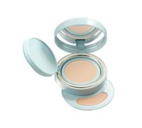 TIMAGE - Cloud Radiant Cushion Foundation And Concealer - 6 Shades (2.0 ver) #101 - 14g+1g