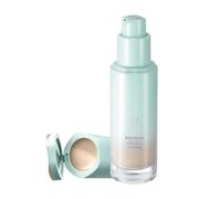 TIMAGE - Flawless Matte Lasting Foundation And Correcting Concealer - 6 Shades