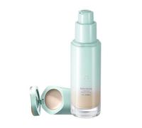 TIMAGE - Flawless Matte Lasting Foundation And Correcting Concealer - 6 Shades (3.0 ver) #301 - 30ml+1g