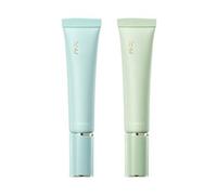 TIMAGE - Porcelain Moisturizing / Radiance Multi-effect Primer