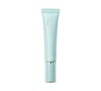 TIMAGE - Porcelain Moisturizing / Radiance Multi-effect Primer Moisturizing #01 - 40g