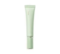 TIMAGE - Porcelain Moisturizing / Radiance Multi-effect Primer Radiance #03 - 40g