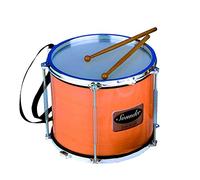 Reig kettledrum with drumsticks