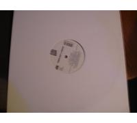 Timbaland & Magoo - Clock Strikes [Vinilo]