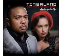 Timbaland - Morning After Dark