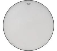 Timbales, RENAISSANCEÂ, 34-3/10.2 cm de diámetro, acero Ins