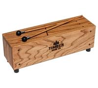 Timber Drum Co TRE-T18M - Tambor