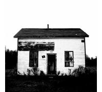 TIMBER TIMBRE - CEDAR SHAKES [Vinilo]