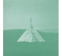 TIMBER TIMBRE - CREEP ON CREEPIN ON