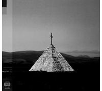 Timber Timbre Creep On Creepin` On By Timber T (Importación USA) VINYL LP NUEVO