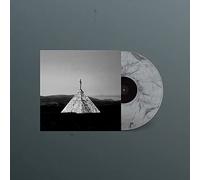 TIMBER TIMBRE - CREEP ON CREEPIN ON (SMOKE CLEAR PRINTED INNER) [Vinilo]
