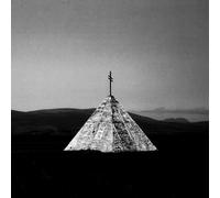 Timber Timbre Creep On Creepin' On (Vinyl)