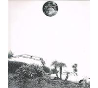 Timber Timbre - Hot Dreams (LP) [Vinilo]