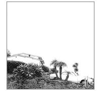 Timber Timbre - Hot Dreams (Ltd.Edt.) [Vinilo]