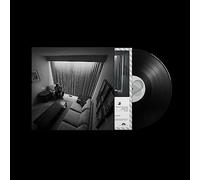 Timber Timbre Lovage (Vinyl) 12" Album