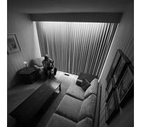 Timber Timbre Lovage (Vinyl) 12" Album