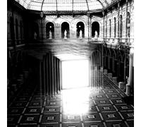 TIMBER TIMBRE - MEDICINALS (CLEAR) [Vinilo]