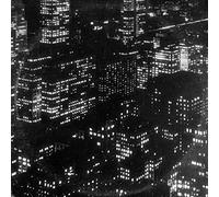 Timber Timbre - Sincerely Future Pollution (Limited Edt.) [Vinilo]