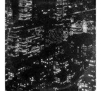 Timber Timbre Sincerely, Future Pollution (Vinyl) 12" Album