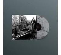 TIMBER TIMBRE (SMOKE COLOUR) [Vinilo]