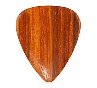 Timber Tones - Bloodwood - Púa individual, TIMT-BLW-1
