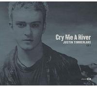 Timberlake, Justin - Cry Me a River