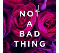 Timberlake, Justin - Not A Bad Thing