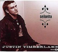 Timberlake, Justin - Senorita