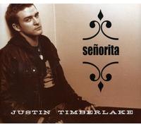 Timberlake, Justin - Senorita