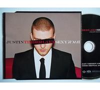 Timberlake, Justin - Sexyback