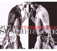 Timberlake, Justin - Summer Love