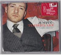 Timberlake,Justin - What Goes Around