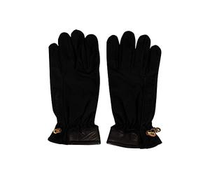 Timberland 0011 BLACK ACCESSORIO UOMO GUANTI TB0A1EMN0011