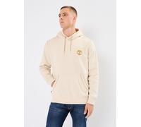 Timberland #10061 Hoodie 3XL Beige