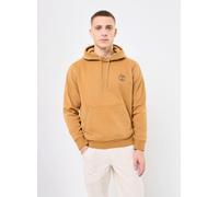 Timberland #10061 Hoodie XXL Amarillo