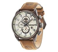 Timberland 14816JLBN-07 Reloj de Hombres
