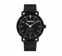Timberland 15939JSB-02MM Reloj de Hombres