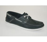 Timberland 2.0 BOAT Botines Náuticos Zapatos Deck Para Hombre 20514 NUEVO