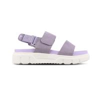 Timberland 2 STRAP SANDAL MD PUR SUEDE 080 MUJER