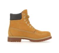 Timberland - 25 Bota Impermeable de 15.24 cm - Shoes - Hombre - Beige - 43 EU -