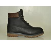 Timberland 45th Aniversario 6 Inch Premium Boots Waterproof Botas de Hombre