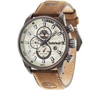 Reloj Timberland - Hombre TBL14816JLBN.07