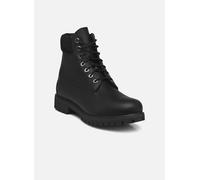 Timberland 6 40 Negro