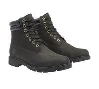 Timberland 6 In Basic, Botas para hombre, EU 45.5