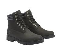 Timberland 6 In Basic, Botas para hombre, EU 45.5