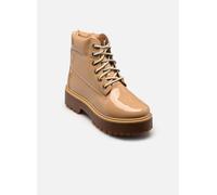 Timberland 6 IN LACE WATERPROOF BOOT 41 Beige