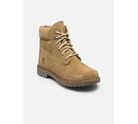 Timberland 6 IN LACE WATERPROOF BOOT A 38 Beige