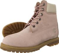 Timberland 6 In Premium FTB_6in Premium Boot - W - Botas clásicas Mujer