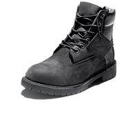 Timberland Botines 6 IN PREMIUM WP BOOT in Negro 38